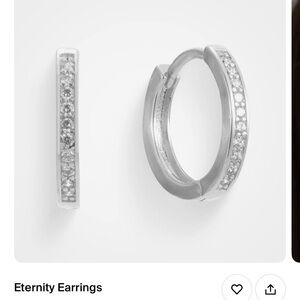 evry jewels earrings